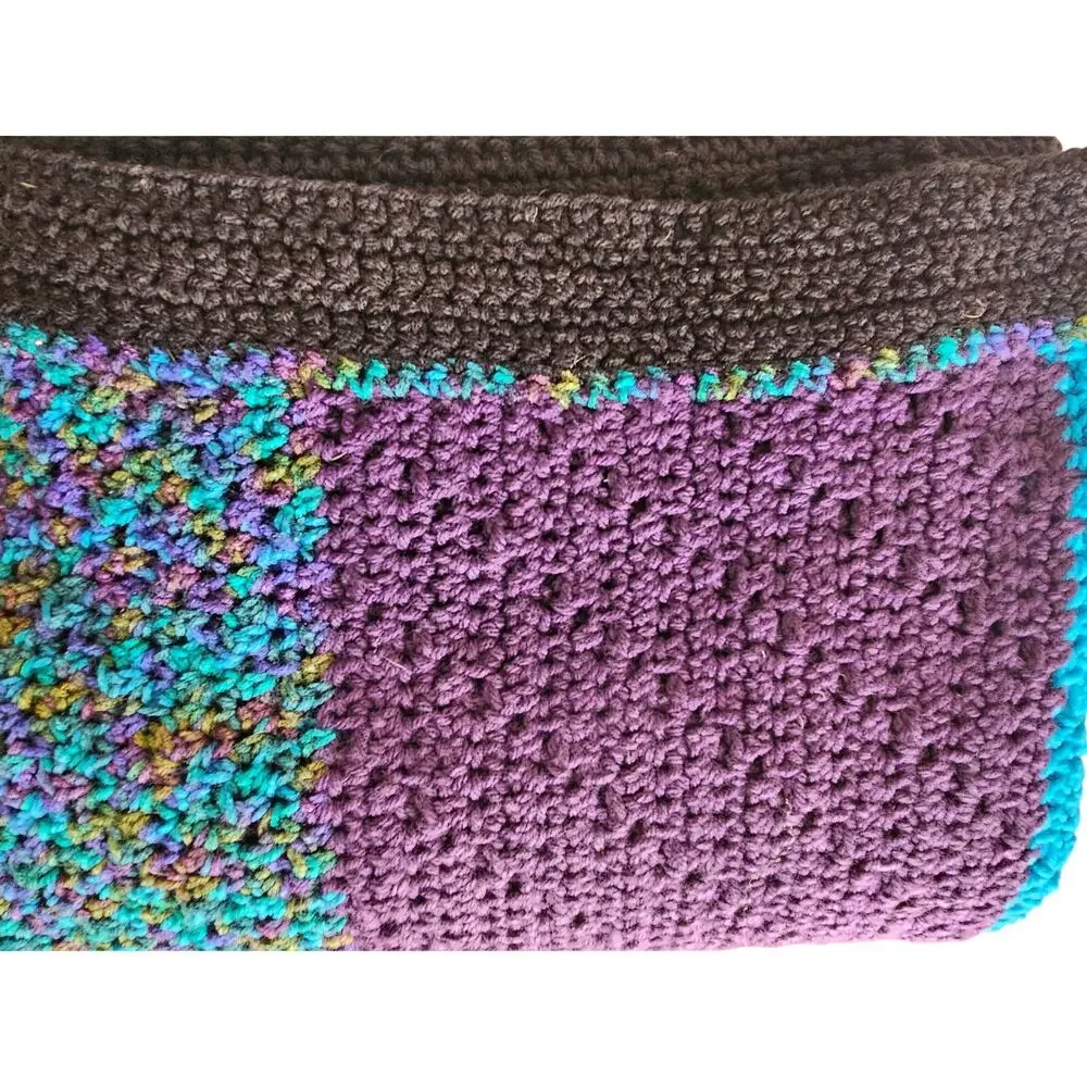 Unbranded discover cozy
